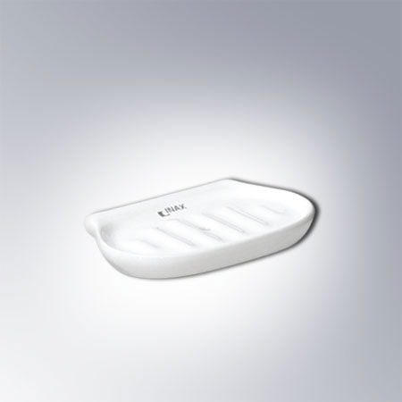 Kệ xà phòng CB series Inax H – 484V (Màu nhạt)