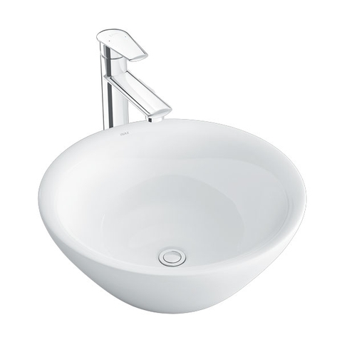 Chậu rửa đặt bàn Inax L-445V, AL-445V