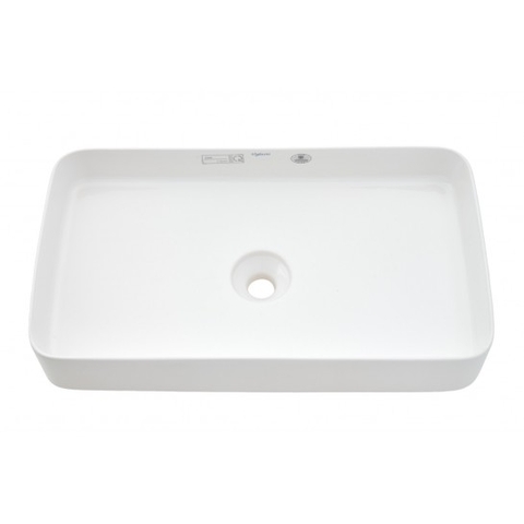 CHẬU ĐẶT BÀN VIGLACERA CM01/V661