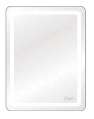 Gương LED RA - 5070L