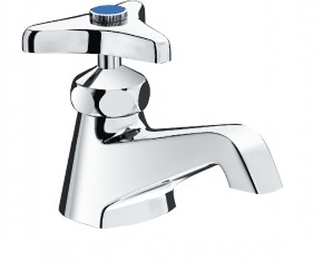 Vòi xả lạnh Inax LF-1P