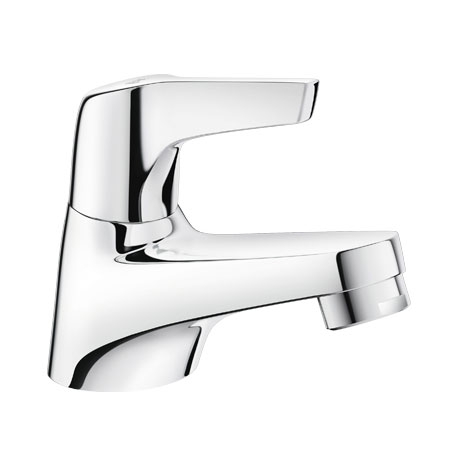 Vòi chậu rửa lavabo nước lạnh Inax LFV-17