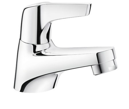 Vòi xả lạnh Inax LFV-17P