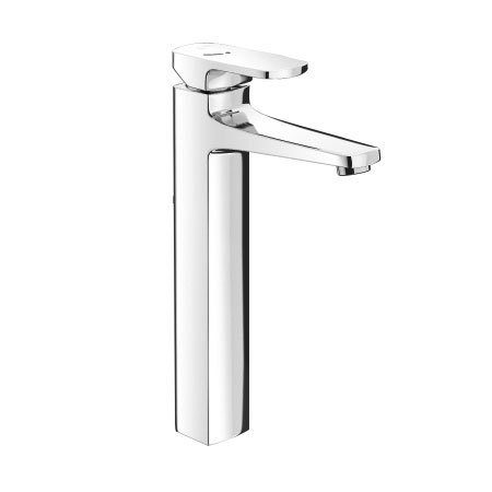 Vòi rửa lavabo nóng lạnh Inax LFV-5000SH