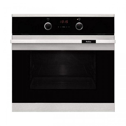 Lò nướng âm tủ AMICA EBF6521AA