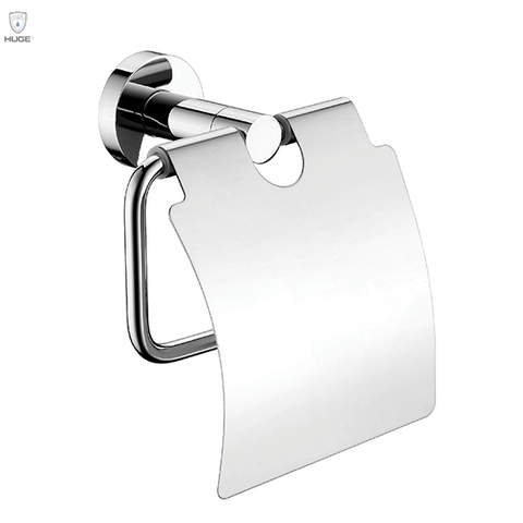 Lô giấy vệ sinh Huge Allen series H-B1536