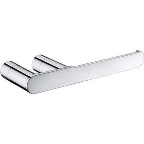 Lô giấy vệ sinh Geler 1207