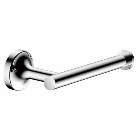 Lô giấy vệ sinh Geler 3407
