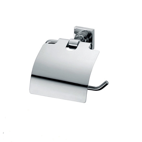 Lô giấy vệ sinh Geler 2207