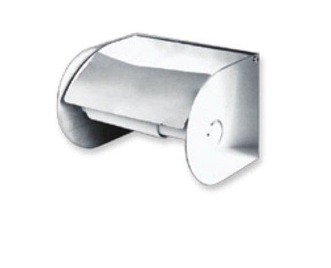 LÔ GIẤY VIGLACERA VG9211