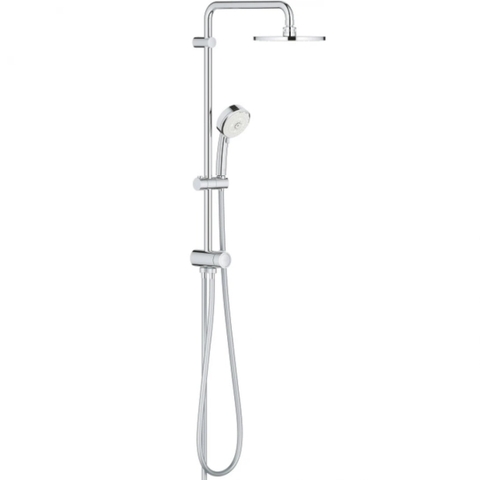 Thân sen GROHE 27394002