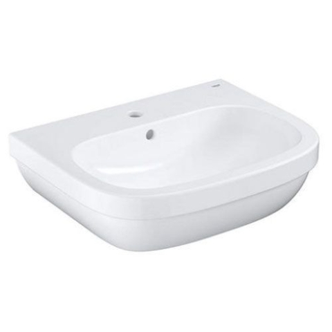 Lavabo treo tường GROHE 39335000