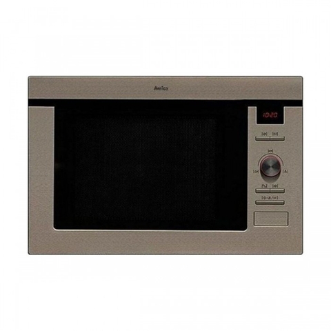 Lò vi sóng âm tủ AMICA AMM25BI