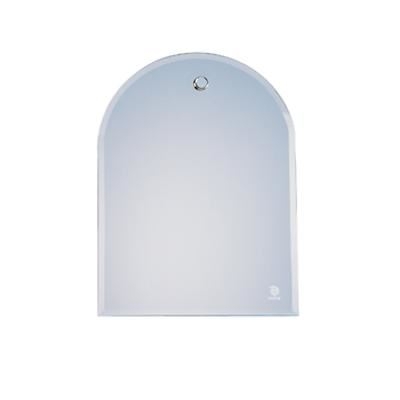 Gương phòng tắm Caesar M110