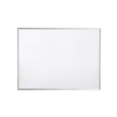 Gương chữ nhật phòng tắm Caesar M113