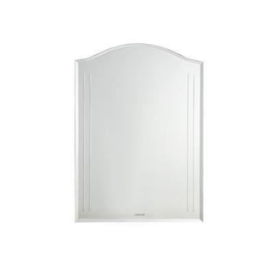 Gương chữ nhật phòng tắm Caesar M121