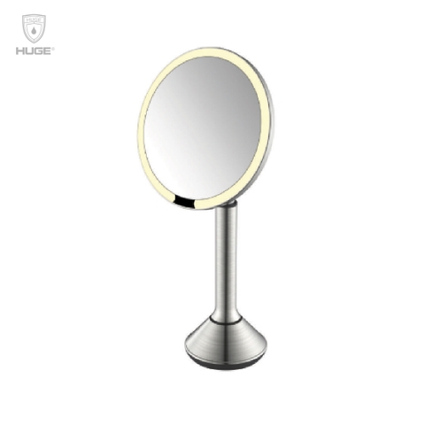 Make-up Mirror(M8880-CP(LED)