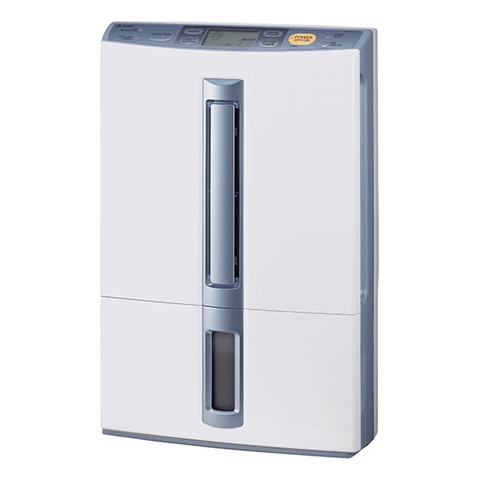 Máy hút ẩm Mitsubishi Electric MJ-E14CG-S1-SWE