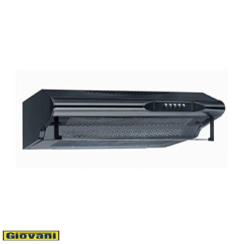 Máy hút mùi Giovani Concord 602M