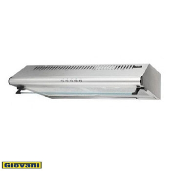 Máy hút mùi Giovani G-705H