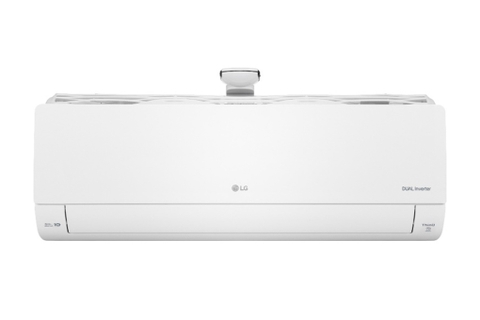 Điều hòa LG DUALCOOL™Inverter 1 chiều 12.000 BTU (1.5HP)|V13APFP