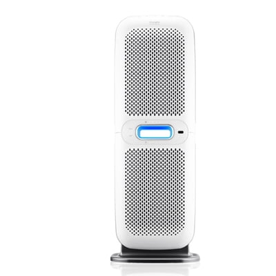 Máy lọc không khí Chungho Iguassu A850