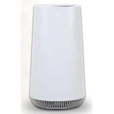 Máy lọc không khí Electrolux FA41-402GY