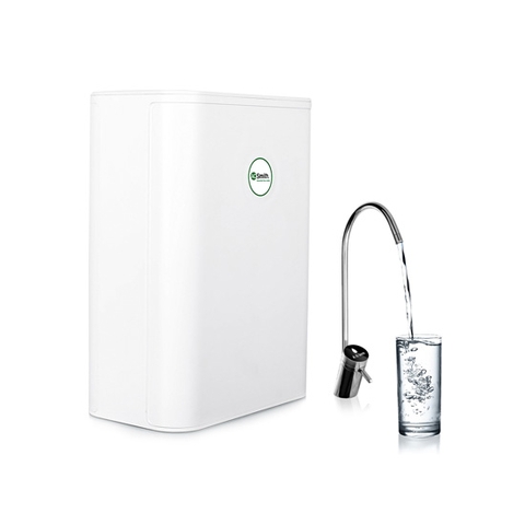 Máy Lọc Nước A.O.Smith S600