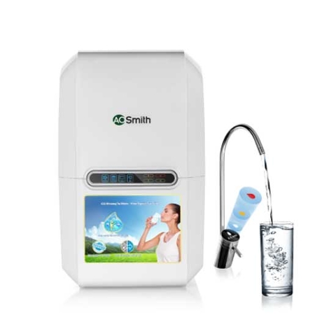 Máy Lọc Nước A.O.Smith Vita plus