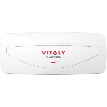 Bình nóng lạnh Ariston VITALY 20 SL