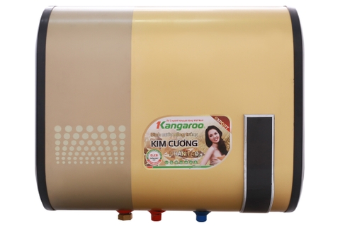 Bình nước nóng dung tích 22L Kangaroo KG664Y