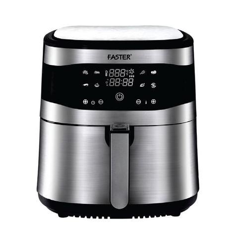 Nồi chiên không dầu MGR7SM