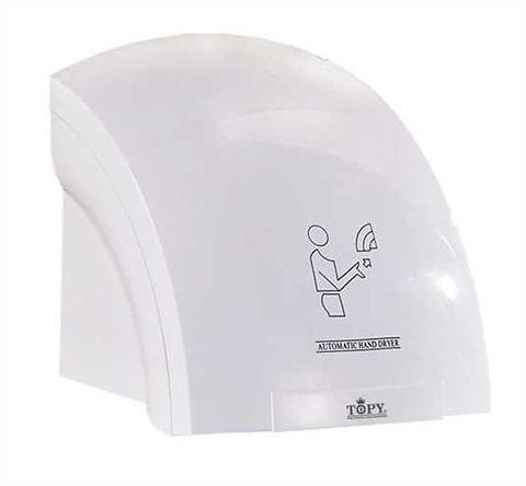 Máy Sấy Tay TP - 8609