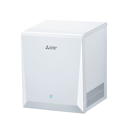 Máy sấy tay Mitsubishi JT-S2AP