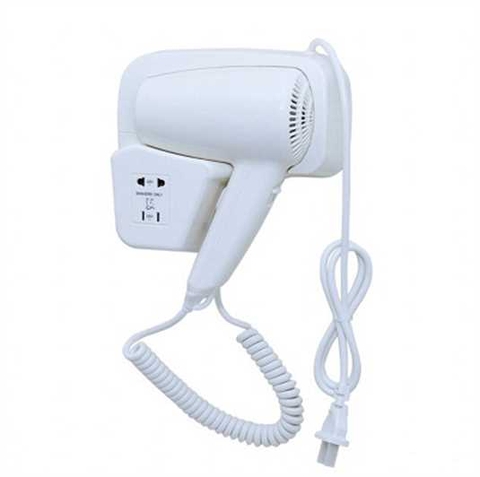 Máy Sấy Tóc TP - 8608