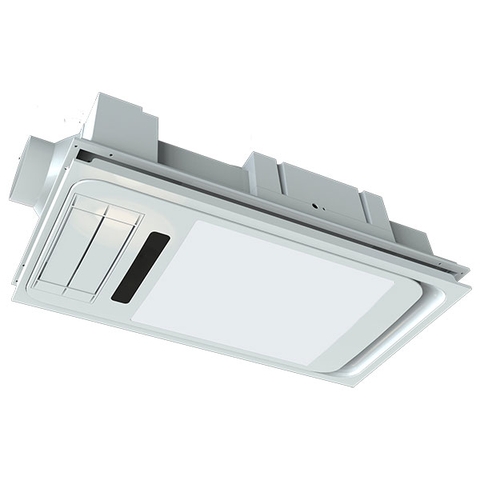 MÁY SƯỞI ÂM TRẦN LUXURY MODEL PT04G