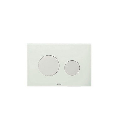 Nắp đậy nút nhấn xả ToTo MB005DG