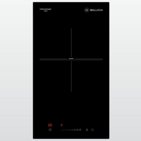 BẾP MALLOCA MDR 301