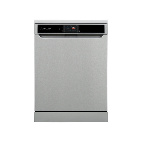MÁY RỬA CHÉN MALLOCA MDW14-S10TFT