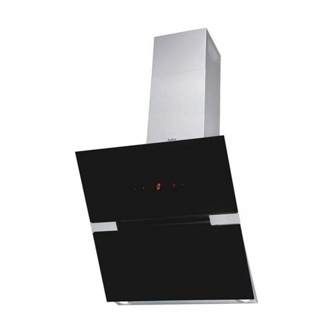 Máy hút mùi treo tường AMICA OKC6726I