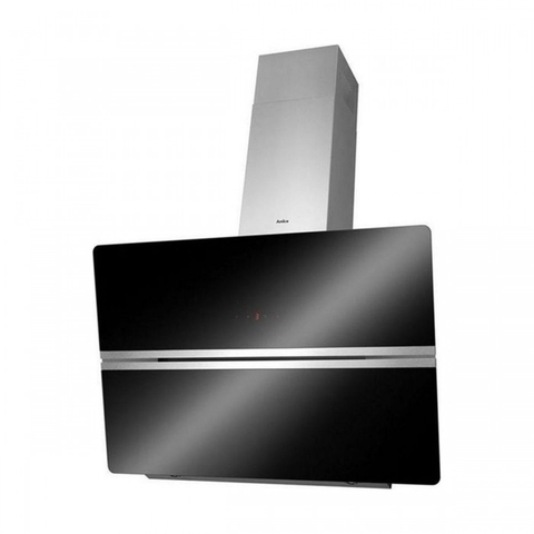 Máy hút mùi treo tường AMICA OKC957S