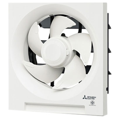 Quạt thông gió gắn tường Mitsubishi EX-30SH5T