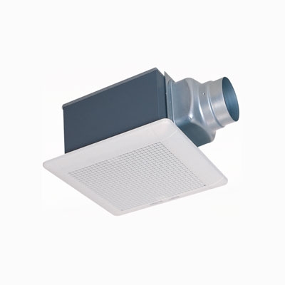 Quạt hút thông gió âm trần Mitsubishi VD-10Z4T5-D