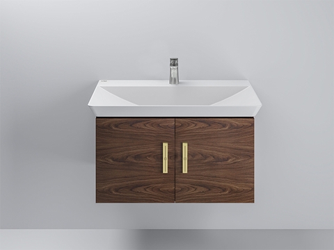 Tủ chậu Platinum P.69.680