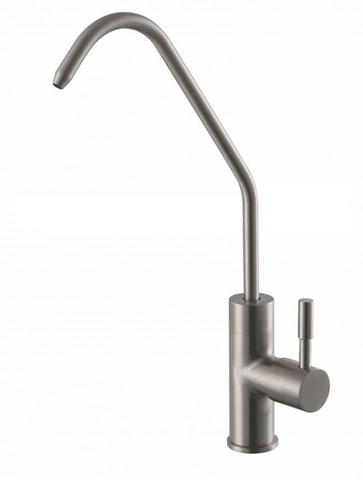 Vòi nước lọc R.O inox 304 Moonoah MN-405