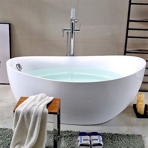 Bồn tắm nằm cao cấp MN-7056