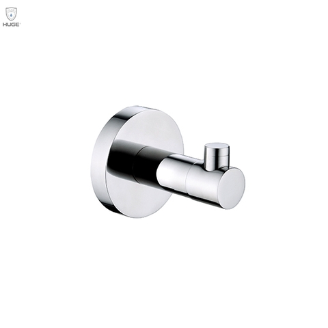 Móc khăn Huge Allen series H-B1436