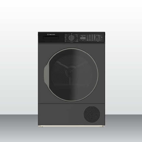 MÁY SẤY MALLOCA MTD-T1510HP