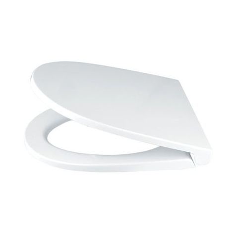 NẮP ÊM BÀN CẦU CAESAR - MU235