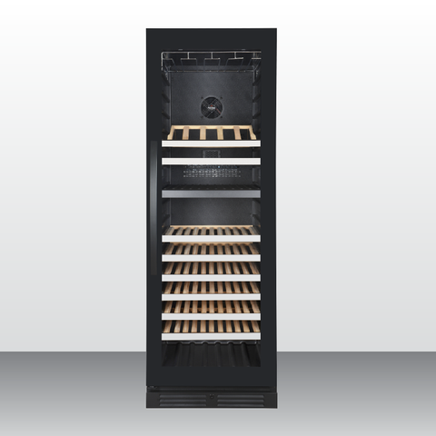 TỦ RƯỢU MALLOCA MWC-180BG